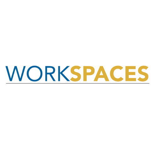 When it comes to office space we have designed our Technology Center to be state of the art with spaces that are configurable to your business’s needs.